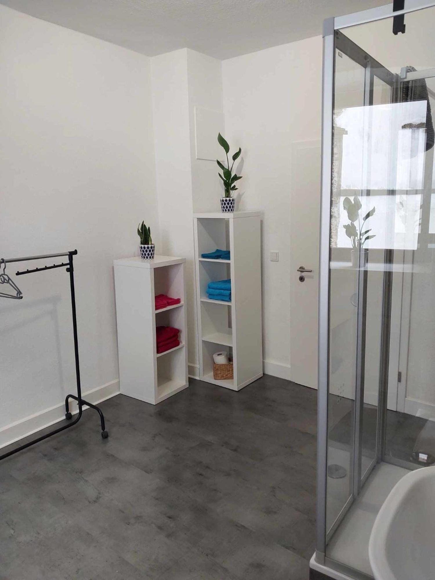 Marie Apartment Traben-Trarbach Luaran gambar