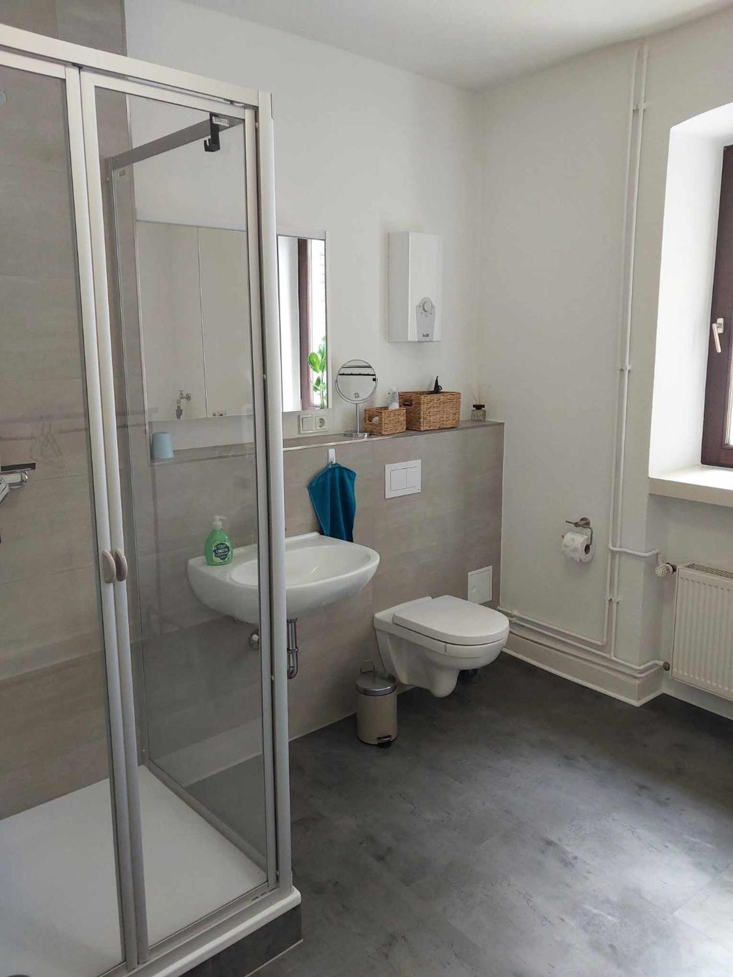 Marie Apartment Traben-Trarbach Luaran gambar