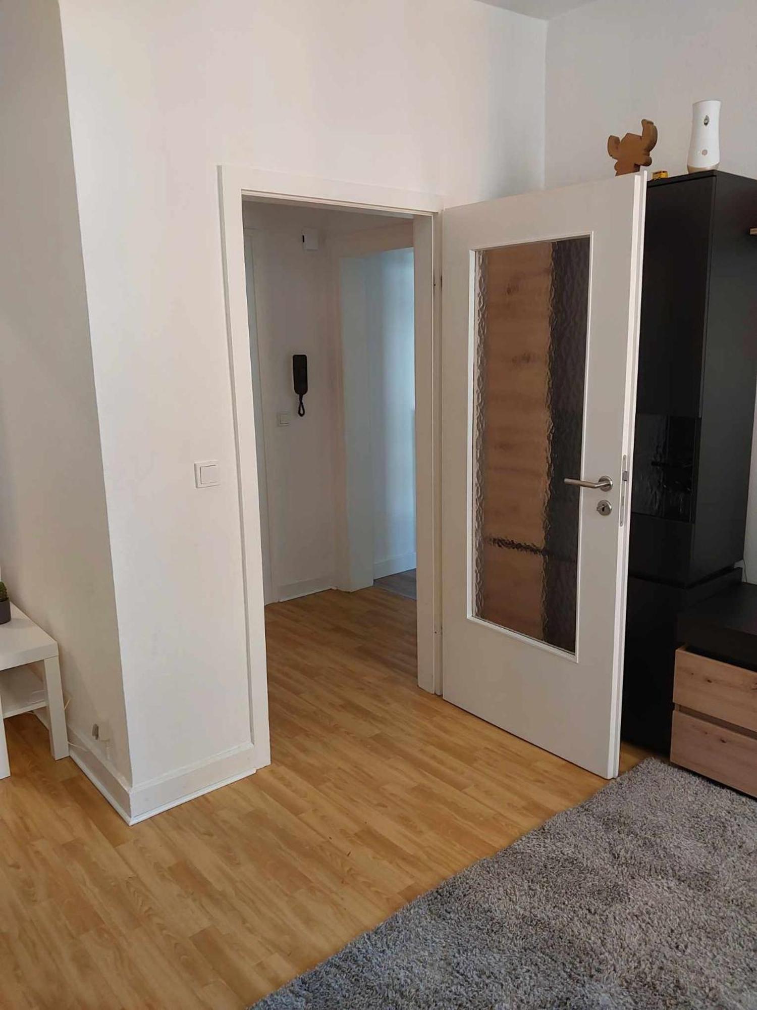 Marie Apartment Traben-Trarbach Luaran gambar